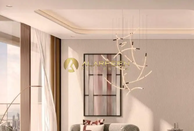 142349940 - صورة العقار 3