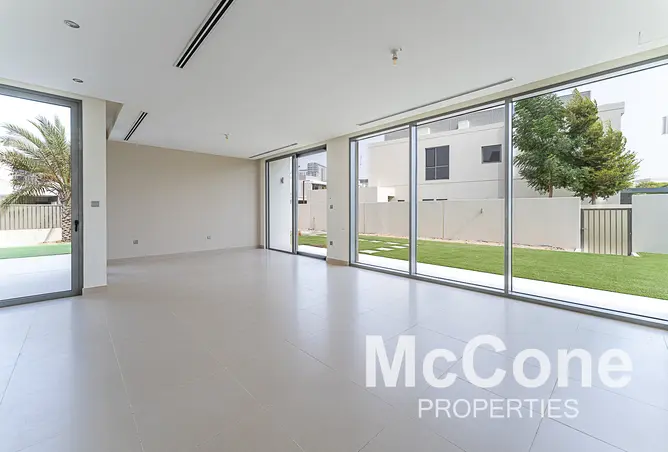146882823 - Property Image 3