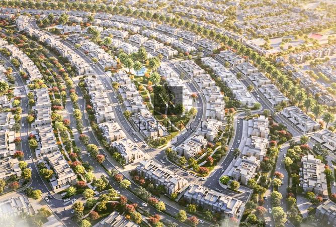 96532168 - الصورة الرئيسية للعقار