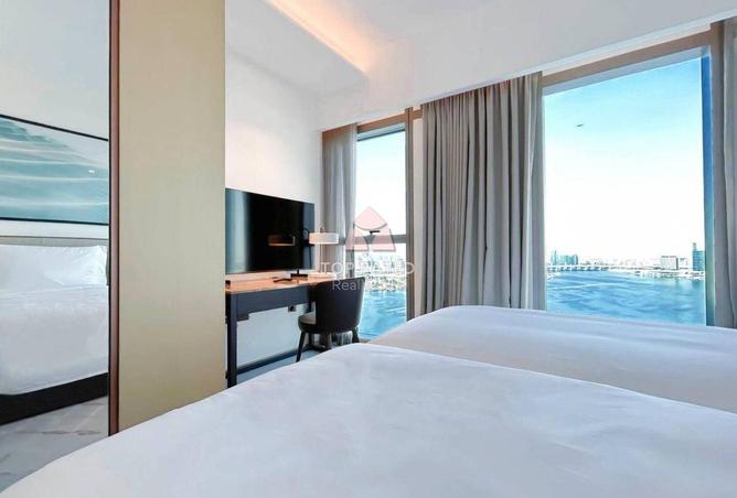 138301939 - Property Image 3
