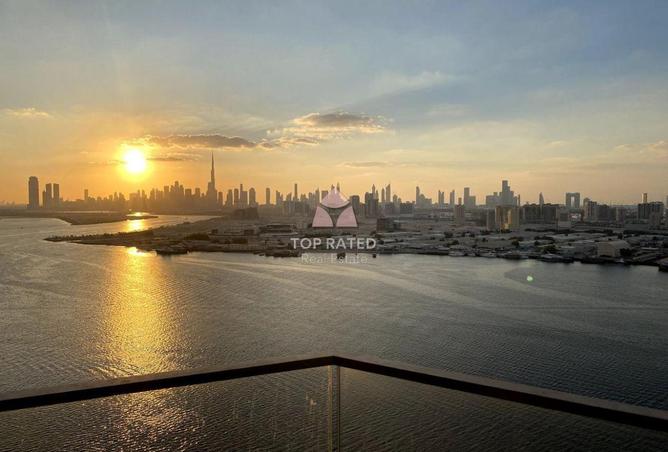 138301939 - Property Main Image