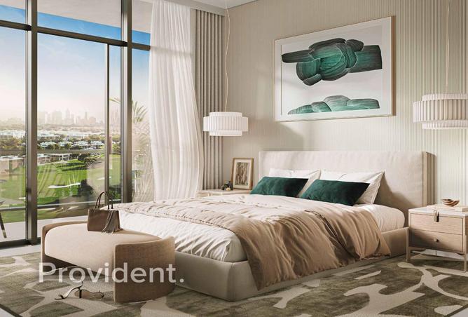 51621197 - صورة العقار 3