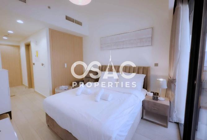 90055840 - Property Main Image