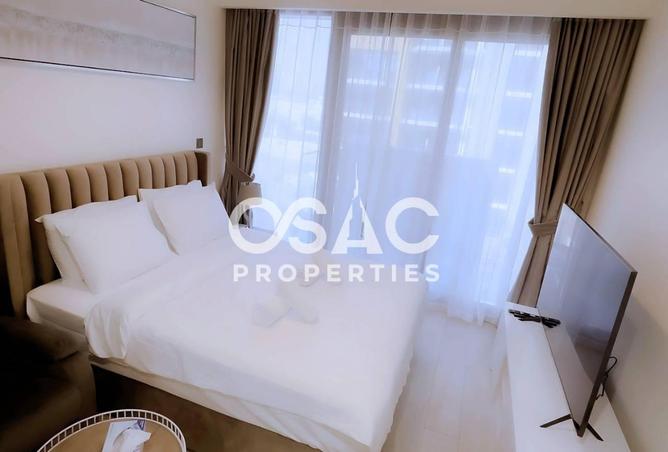 90055840 - Property Image 2