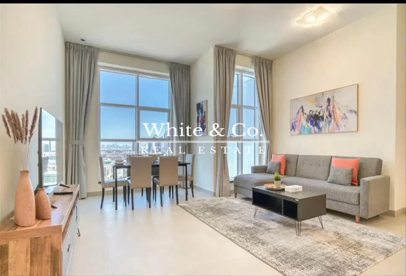 152822853 - Property Main Image