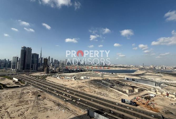 94027859 - Property Image 2