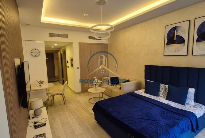 91834591 - Property Image 3
