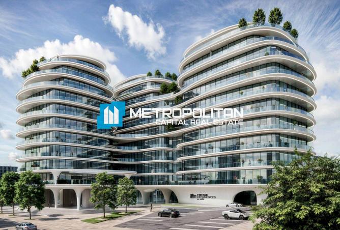 73121980 - الصورة الرئيسية للعقار