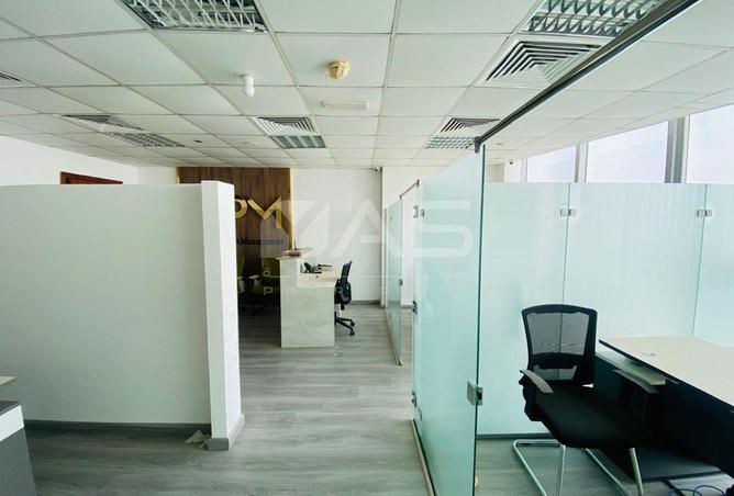 57758805 - Property Image 2