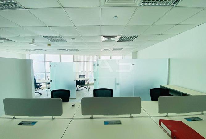 57758805 - Property Image 3