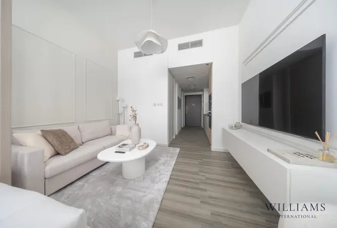98262920 - Property Image 2