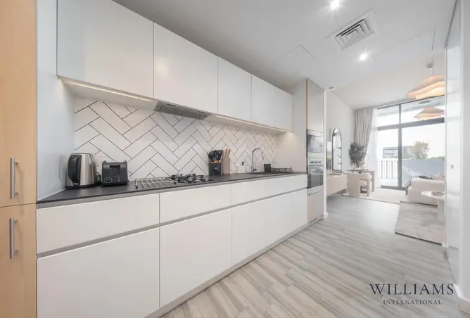 98262920 - Property Image 3
