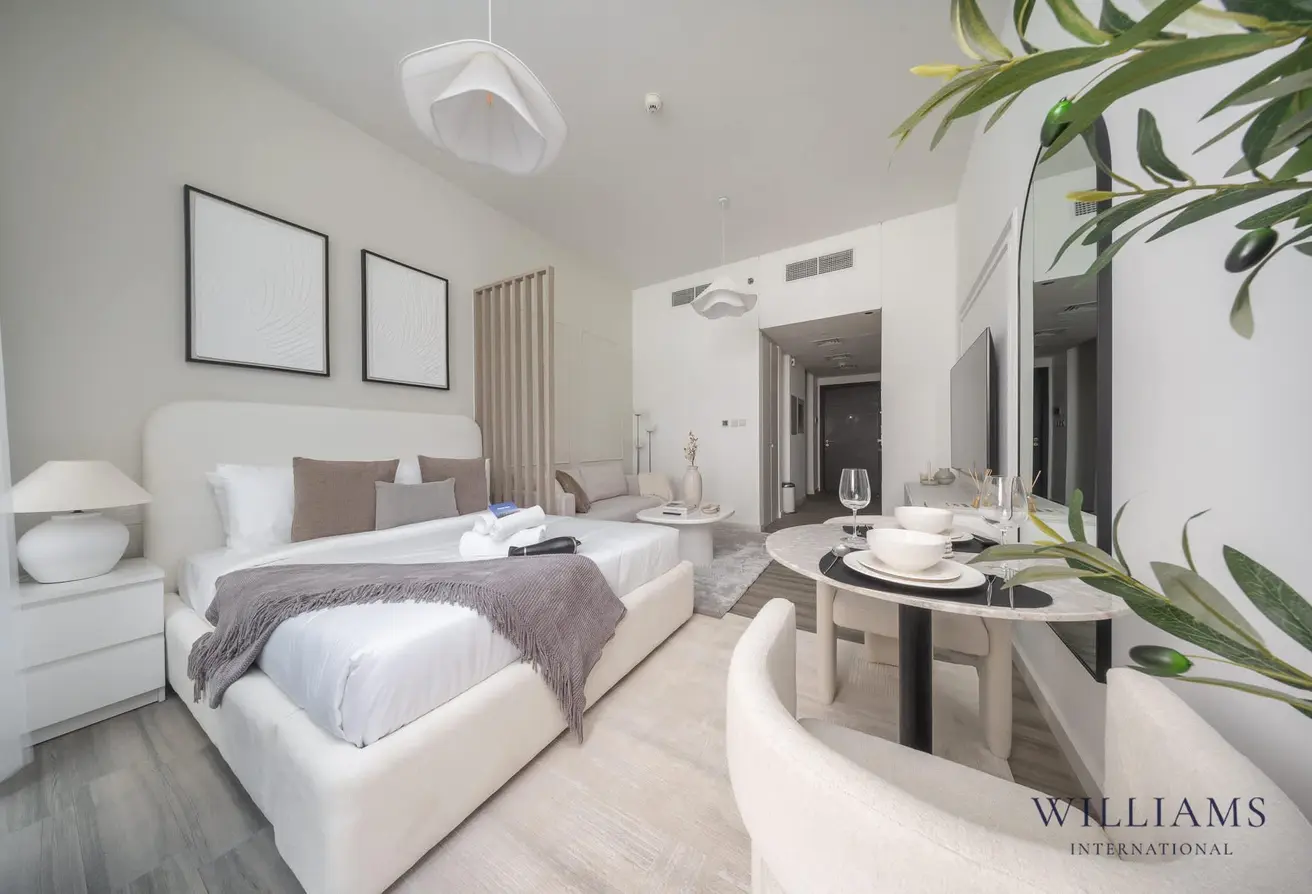 98262920 - Property Main Image