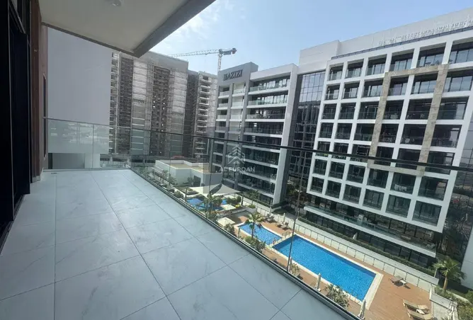 91365727 - Property Image 2
