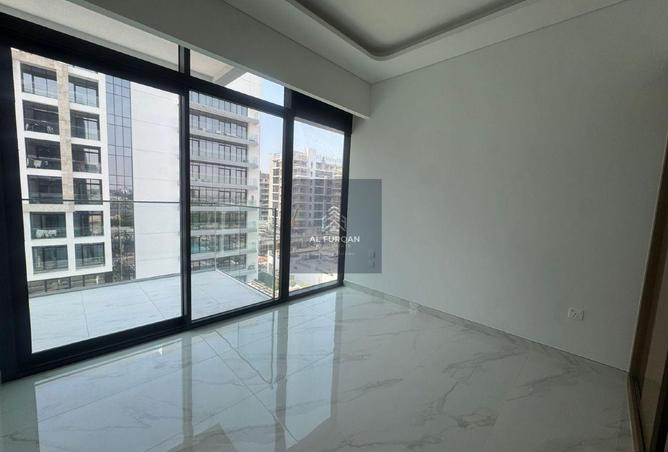 91365727 - Property Image 3