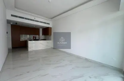 شقة - غرفة نوم - 1 حمام للايجار في عزيزي ريفيرا 59 - عزيزي ريفيرا - ميدان واحد - ميدان - دبي
