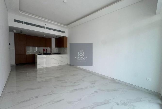 91365727 - Property Main Image