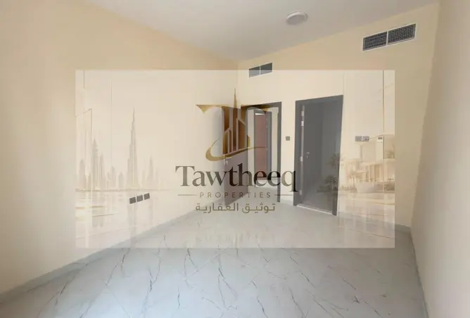 161410894 - Property Image 3