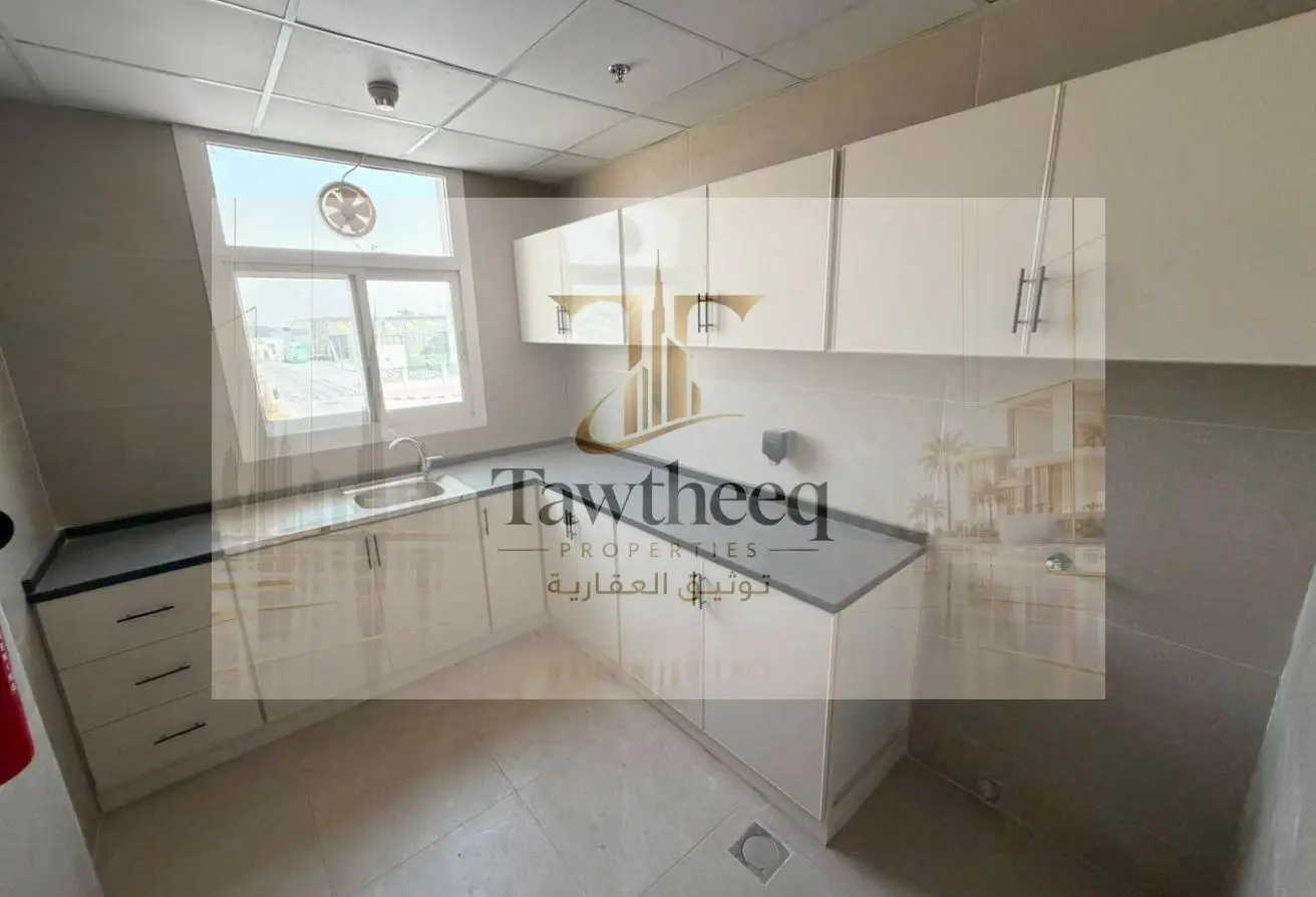 161410894 - Property Main Image