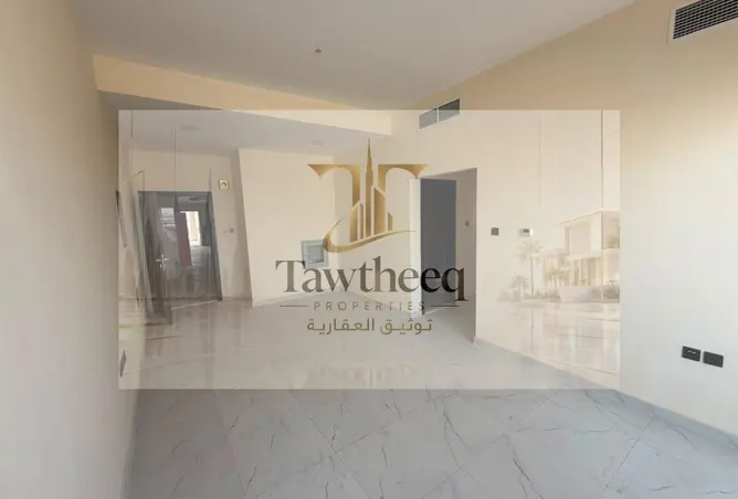 161410894 - Property Image 2