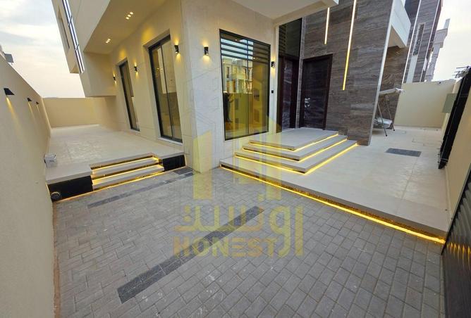 16186068 - صورة العقار 3