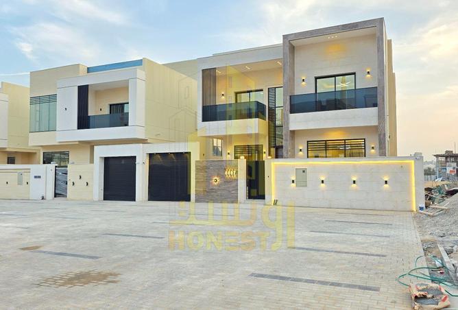 16186068 - صورة العقار 2