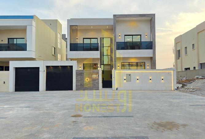 16186068 - الصورة الرئيسية للعقار