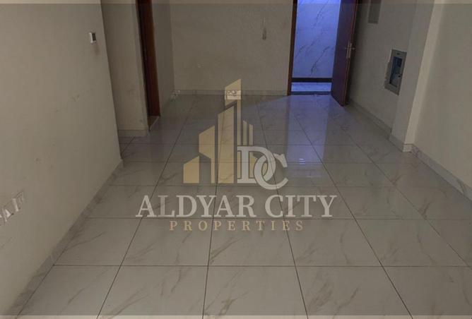 105536435 - صورة العقار 2