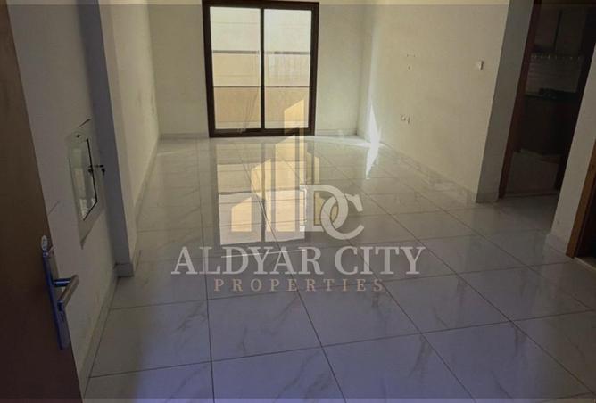 105536435 - الصورة الرئيسية للعقار