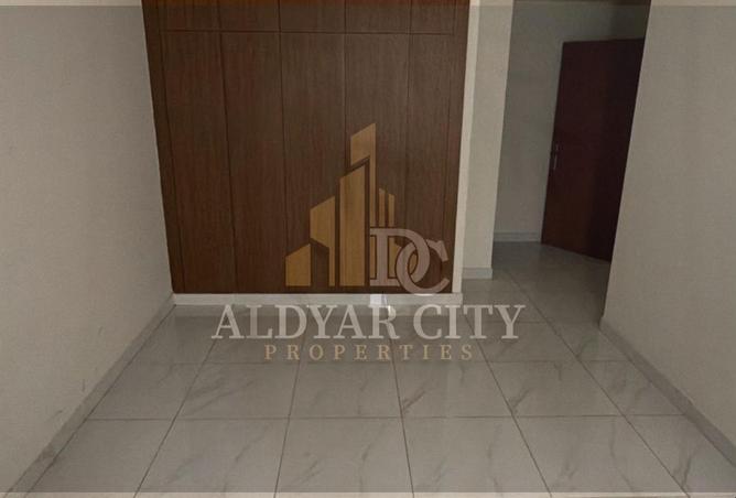 105536435 - صورة العقار 3