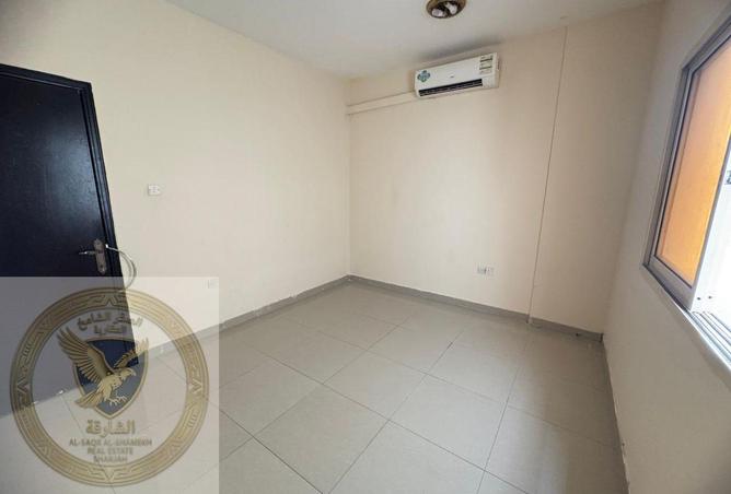 113286685 - Property Image 3