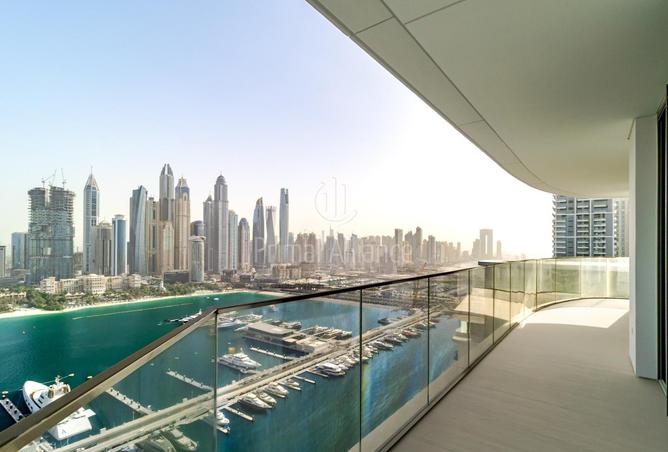 79845449 - Property Image 3