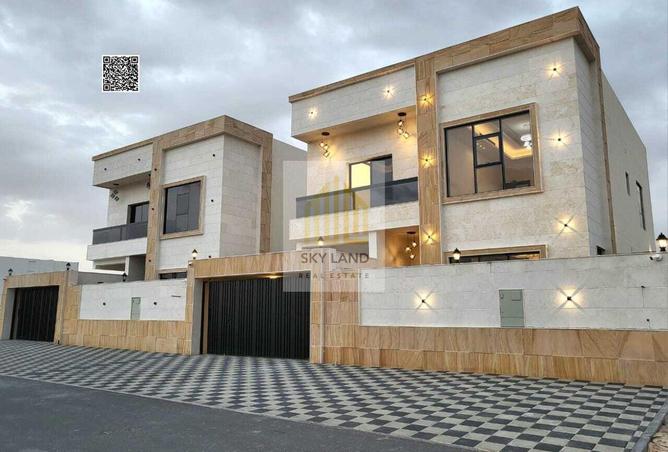 60157448 - صورة العقار 2