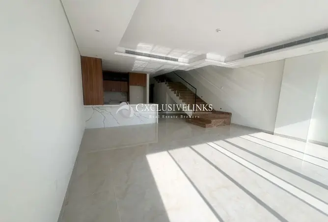 155510246 - صورة العقار 3
