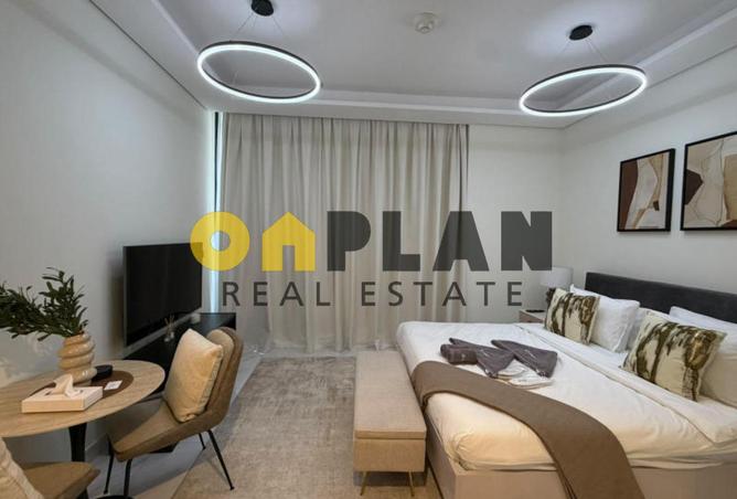 132952381 - Property Image 2