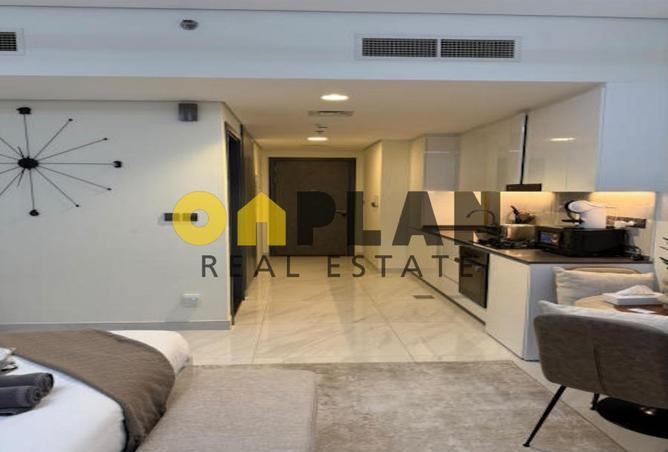 132952381 - Property Main Image