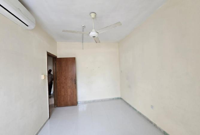 63641987 - Property Image 3