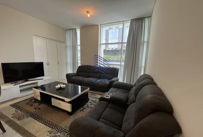 132034208 - Property Main Image