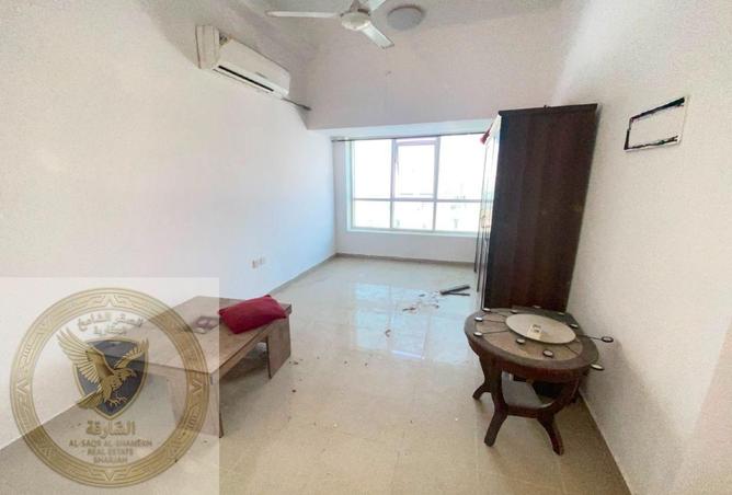 102410493 - Property Main Image