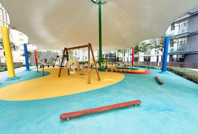 15980440 - الصورة الرئيسية للعقار