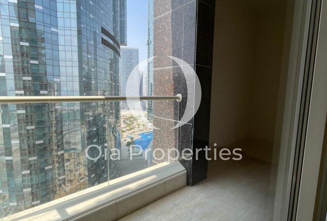 76974010 - Property Image 2