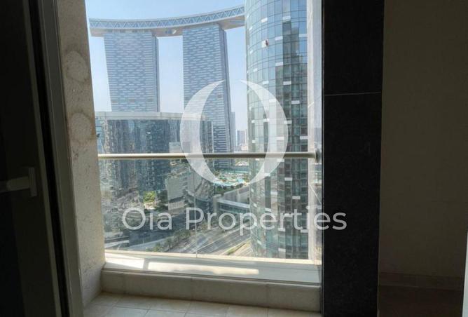 76974010 - Property Main Image