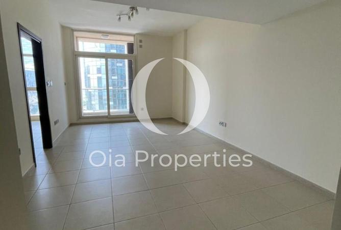 76974010 - Property Image 3