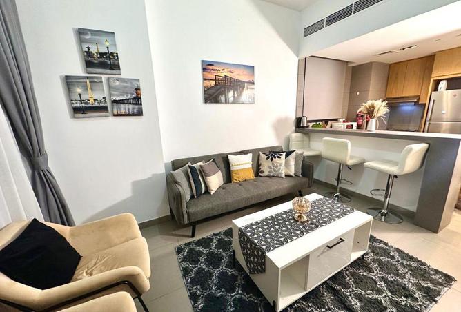 71913504 - Property Image 2