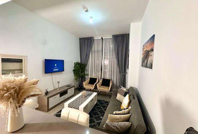 71913504 - Property Image 3