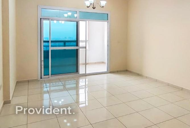 16229752 - صورة العقار 2