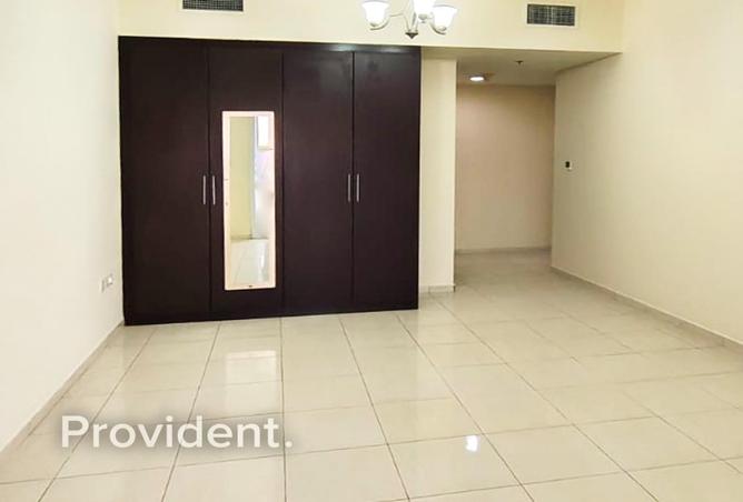 16229752 - صورة العقار 3