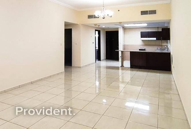 16229752 - الصورة الرئيسية للعقار