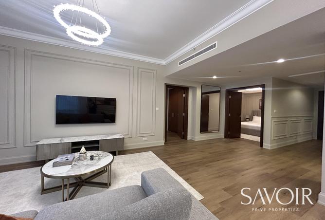 94445333 - Property Image 2