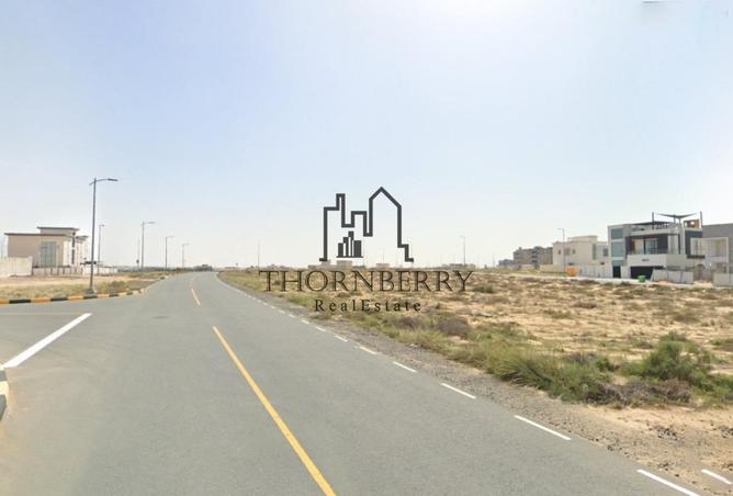 62056509 - الصورة الرئيسية للعقار